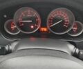 Білий Мазда 6, об'ємом двигуна 2 л та пробігом 289 тис. км за 7500 $, фото 5 на Automoto.ua