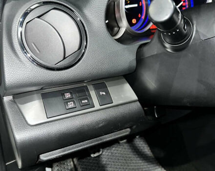 Белый Мазда 6, объемом двигателя 2.2 л и пробегом 202 тыс. км за 7900 $, фото 18 на Automoto.ua