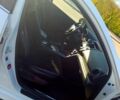 Білий Мазда 6, об'ємом двигуна 2.2 л та пробігом 287 тис. км за 9200 $, фото 11 на Automoto.ua