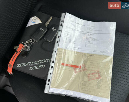 Мазда 6 2010 у Луцьку на Automoto.ua Білий Мазда 6, об'ємом двигуна 2 л та пробігом 204 тис. км за 7100 $, фото 56 на Automoto.ua