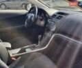 Белый Мазда 6, объемом двигателя 2 л и пробегом 210 тыс. км за 7900 $, фото 23 на Automoto.ua