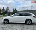Мазда 6 2010 у Луцьку на Automoto.ua Білий Мазда 6, об'ємом двигуна 2 л та пробігом 204 тис. км за 7100 $, фото 24 на Automoto.ua