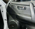 Белый Мазда 6, объемом двигателя 2.2 л и пробегом 202 тыс. км за 7900 $, фото 27 на Automoto.ua