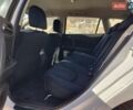 Білий Мазда 6, об'ємом двигуна 2 л та пробігом 210 тис. км за 7300 $, фото 36 на Automoto.ua