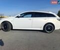 Белый Мазда 6, объемом двигателя 2.2 л и пробегом 287 тыс. км за 9200 $, фото 3 на Automoto.ua