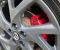 Білий Мазда 6, об'ємом двигуна 2.2 л та пробігом 252 тис. км за 7500 $, фото 22 на Automoto.ua
