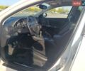 Белый Мазда 6, объемом двигателя 2.2 л и пробегом 287 тыс. км за 9200 $, фото 7 на Automoto.ua