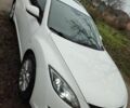 Белый Мазда 6, объемом двигателя 2 л и пробегом 295 тыс. км за 7200 $, фото 2 на Automoto.ua