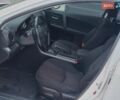 Белый Мазда 6, объемом двигателя 2 л и пробегом 210 тыс. км за 8500 $, фото 17 на Automoto.ua