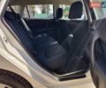 Білий Мазда 6, об'ємом двигуна 2 л та пробігом 210 тис. км за 7300 $, фото 35 на Automoto.ua