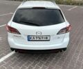Білий Мазда 6, об'ємом двигуна 2 л та пробігом 263 тис. км за 8200 $, фото 1 на Automoto.ua