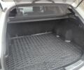 Белый Мазда 6, объемом двигателя 2 л и пробегом 295 тыс. км за 7200 $, фото 5 на Automoto.ua