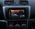 Білий Мазда 6, об'ємом двигуна 2.2 л та пробігом 235 тис. км за 6400 $, фото 7 на Automoto.ua