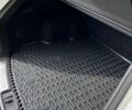 Білий Мазда 6, об'ємом двигуна 2.2 л та пробігом 252 тис. км за 7500 $, фото 7 на Automoto.ua