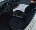Белый Мазда 6, объемом двигателя 2 л и пробегом 210 тыс. км за 8500 $, фото 28 на Automoto.ua