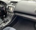 Білий Мазда 6, об'ємом двигуна 2.2 л та пробігом 235 тис. км за 6400 $, фото 5 на Automoto.ua