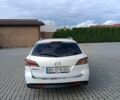Білий Мазда 6, об'ємом двигуна 2.2 л та пробігом 252 тис. км за 7500 $, фото 2 на Automoto.ua