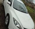 Белый Мазда 6, объемом двигателя 2 л и пробегом 295 тыс. км за 7200 $, фото 1 на Automoto.ua