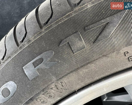 Білий Мазда 6, об'ємом двигуна 2 л та пробігом 206 тис. км за 6900 $, фото 33 на Automoto.ua