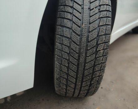 Білий Мазда 6, об'ємом двигуна 2 л та пробігом 289 тис. км за 7500 $, фото 3 на Automoto.ua