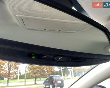 Мазда 6 2010 у Луцьку на Automoto.ua Білий Мазда 6, об'ємом двигуна 2 л та пробігом 204 тис. км за 7100 $, фото 47 на Automoto.ua