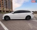 Білий Мазда 6, об'ємом двигуна 2 л та пробігом 263 тис. км за 8200 $, фото 1 на Automoto.ua