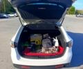 Білий Мазда 6, об'ємом двигуна 2.2 л та пробігом 287 тис. км за 9200 $, фото 13 на Automoto.ua