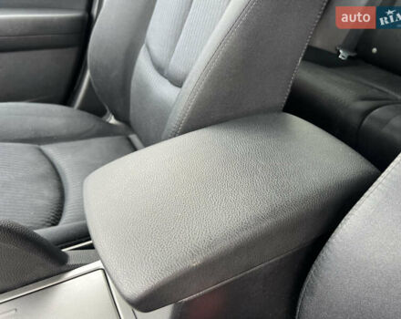 Мазда 6 2010 у Луцьку на Automoto.ua Білий Мазда 6, об'ємом двигуна 2 л та пробігом 204 тис. км за 7100 $, фото 39 на Automoto.ua