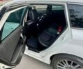 Білий Мазда 6, об'ємом двигуна 2.18 л та пробігом 398 тис. км за 7500 $, фото 10 на Automoto.ua