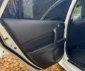 Білий Мазда 6, об'ємом двигуна 2.18 л та пробігом 259 тис. км за 7200 $, фото 29 на Automoto.ua