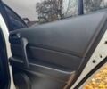 Білий Мазда 6, об'ємом двигуна 2.18 л та пробігом 259 тис. км за 7200 $, фото 23 на Automoto.ua