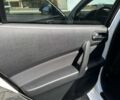Белый Мазда 6, объемом двигателя 2 л и пробегом 177 тыс. км за 8500 $, фото 4 на Automoto.ua