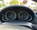 Белый Мазда 6, объемом двигателя 2 л и пробегом 177 тыс. км за 8500 $, фото 14 на Automoto.ua