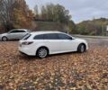 Білий Мазда 6, об'ємом двигуна 2.18 л та пробігом 259 тис. км за 7200 $, фото 11 на Automoto.ua