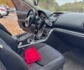 Білий Мазда 6, об'ємом двигуна 2.18 л та пробігом 259 тис. км за 7200 $, фото 21 на Automoto.ua