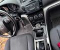 Білий Мазда 6, об'ємом двигуна 2.18 л та пробігом 259 тис. км за 7200 $, фото 20 на Automoto.ua
