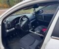 Білий Мазда 6, об'ємом двигуна 2.18 л та пробігом 259 тис. км за 7200 $, фото 31 на Automoto.ua