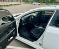 Білий Мазда 6, об'ємом двигуна 2.18 л та пробігом 398 тис. км за 7500 $, фото 9 на Automoto.ua