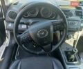 Белый Мазда 6, объемом двигателя 2.18 л и пробегом 316 тыс. км за 8499 $, фото 11 на Automoto.ua