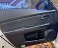 Білий Мазда 6, об'ємом двигуна 2.18 л та пробігом 259 тис. км за 7200 $, фото 30 на Automoto.ua