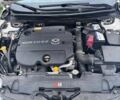 Білий Мазда 6, об'ємом двигуна 2.18 л та пробігом 259 тис. км за 7200 $, фото 32 на Automoto.ua