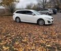 Білий Мазда 6, об'ємом двигуна 2.18 л та пробігом 259 тис. км за 7200 $, фото 10 на Automoto.ua
