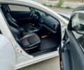 Білий Мазда 6, об'ємом двигуна 2.18 л та пробігом 398 тис. км за 7500 $, фото 8 на Automoto.ua