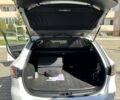 Белый Мазда 6, объемом двигателя 2 л и пробегом 177 тыс. км за 8500 $, фото 7 на Automoto.ua