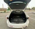 Білий Мазда 6, об'ємом двигуна 2.18 л та пробігом 398 тис. км за 7500 $, фото 12 на Automoto.ua