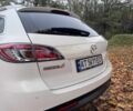 Білий Мазда 6, об'ємом двигуна 2.18 л та пробігом 259 тис. км за 7200 $, фото 13 на Automoto.ua