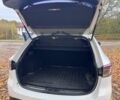 Білий Мазда 6, об'ємом двигуна 2.18 л та пробігом 259 тис. км за 7200 $, фото 26 на Automoto.ua