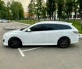 Білий Мазда 6, об'ємом двигуна 2.18 л та пробігом 398 тис. км за 7500 $, фото 2 на Automoto.ua
