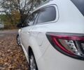 Білий Мазда 6, об'ємом двигуна 2.18 л та пробігом 259 тис. км за 7200 $, фото 8 на Automoto.ua