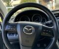 Белый Мазда 6, объемом двигателя 2 л и пробегом 177 тыс. км за 8500 $, фото 9 на Automoto.ua